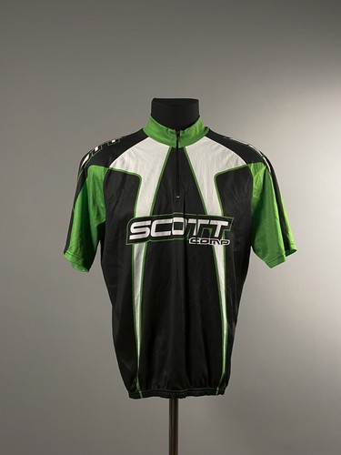 Rare scott mens - rare,