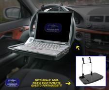 Tavolino per auto supporto