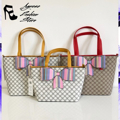 Borsa donna grande - da,