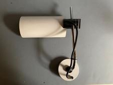 Vico Magistretti Oluce Adim wall lamp (Colombo Magistretti)