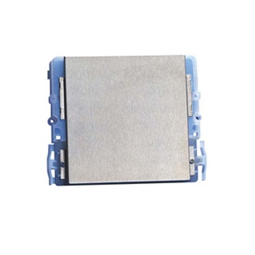 Comelit 3324 modulo - comelit,