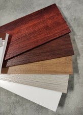 Battiscopa Coprimarmo in