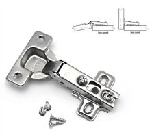 ARMADIO CUCINA 35MM ARMADIO