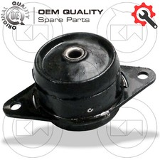 266743 supporto motore - 266743,