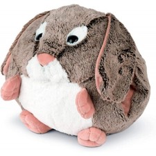 COZY NOXXIEZ - Morbido peluche