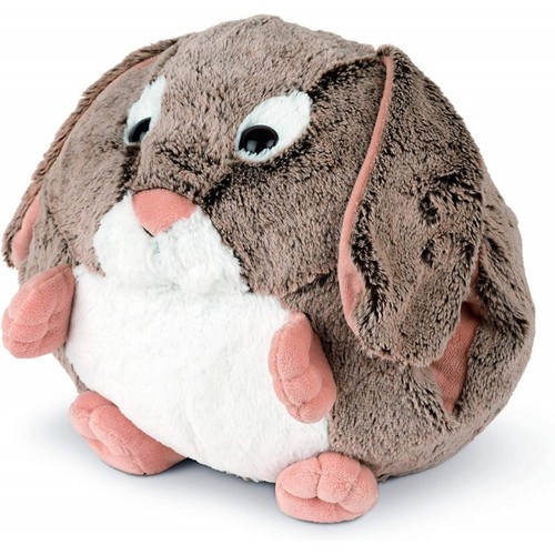 Cozy noxxiez morbido - cozy,