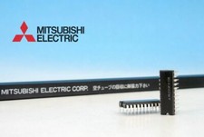 2x RAM statica originale