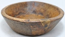 Antico In Legno Impasto