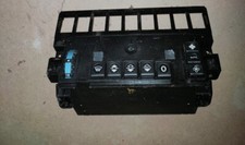 Centralina comando aria clima Mercedes W124