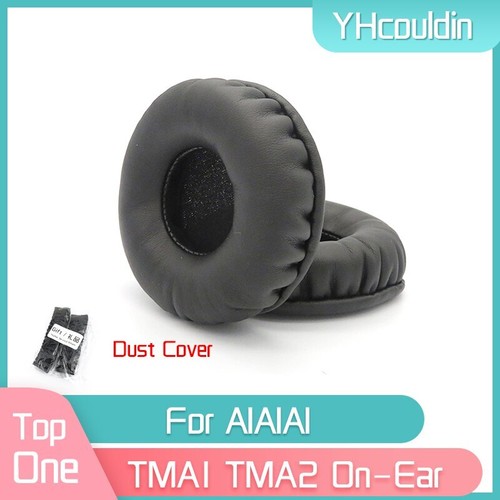 Auricolari per aiaiai tma - auricolari, tma-1