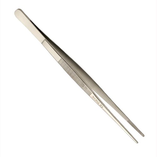 Pinza cucina chef in - pinza,