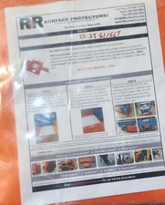 Pannolino macchina SJ 61/66T