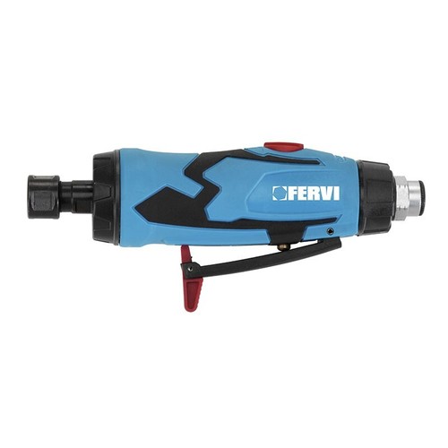 Smerigliatrice pneumatica - smerigliatrice,