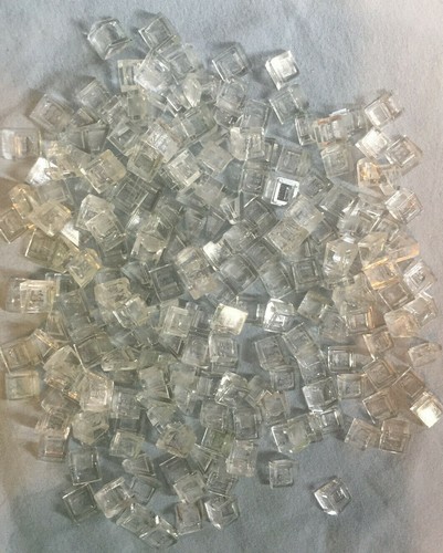 Cab lego 200 - 1, 2/3