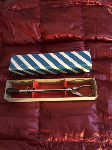 Pinze per ghiaccio vintage - , 3