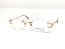 Bulgari 262-T 404 51◻16 |