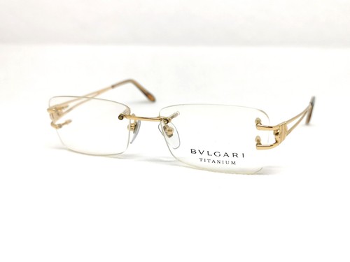 Bulgari 262 404 - 262-t,