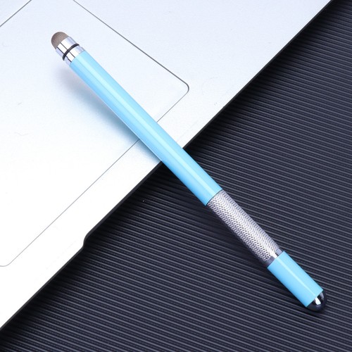 Penna stilo touch screen - penna,