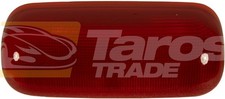 Terza Luce Di Stop Per Fiat