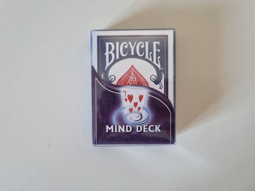 Giochi prestigio magia - giochi, e