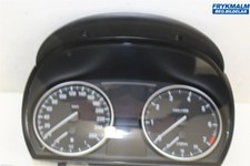 Tachimetro/tachimetro