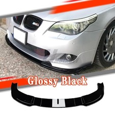 Spoiler anteriore per bmw - spoiler,