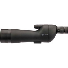 Firefield Kit de telescopio