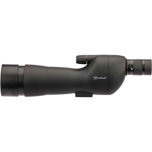 Firefield kit telescopio - firefield,