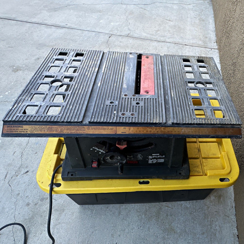 Pro tech 4005 seghetto - seghetto, da