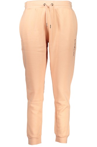 Cavalli class pantalone - pantalone, uomo