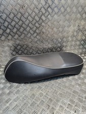 ♻️ Sedile Piaggio Vespa