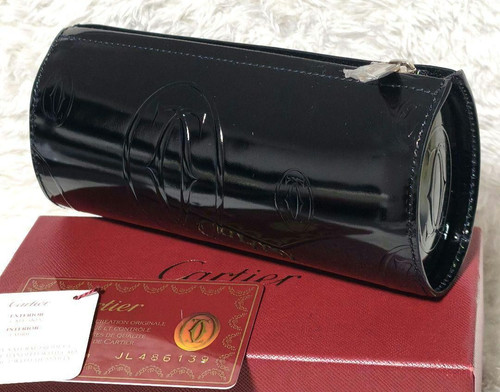 Cartier paris happy birthday - cartier,