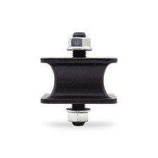 Silentbloc scatola di rinvio