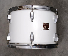 TAMA SWINGSTAR 13" TAMBURO TOM