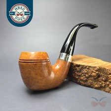 Peterson 2008 Sherlock Holmes