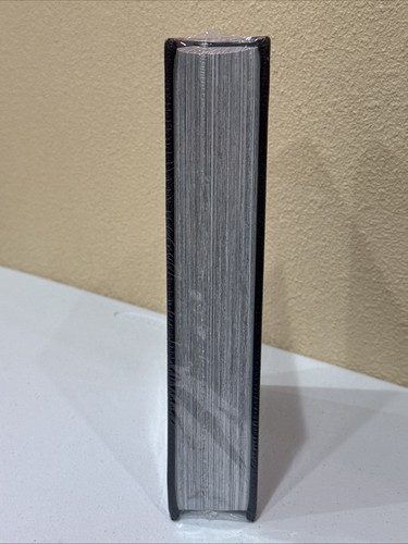 Berserk deluxe edition vol - deluxe,