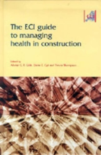 The eci guide managing - the,