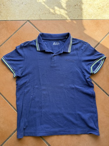 Maglia lotto - maglia,