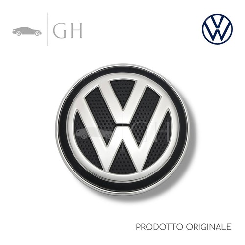 Originale tappo coperchio - /,