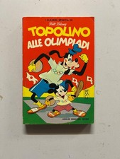 Classici walt disney - di,
