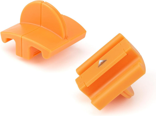 157400 1001 lama tripletrack - 157400-1001,