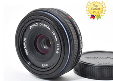 🎦 [OTTIME CONDIZIONI]