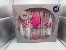 Beautybio Vip Glo Ultimate