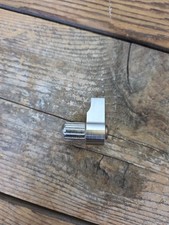 Chiave dinamometrica Sirona