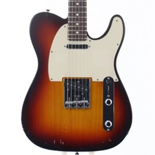Fender Highway One Telecaster