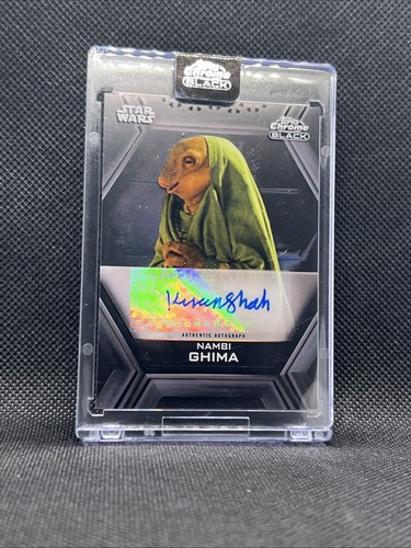 2023 topps chrome - 2023,