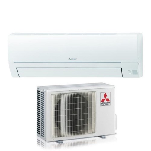 Climatizzatore condizionatore - climatizzatore,