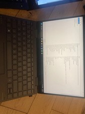 HP Envy x360 AMD Ryzen 4500U