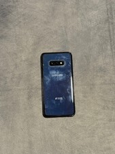 Samsung Galaxy S10e SM-G970 -