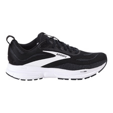 Scarpe da corsa Brooks donna